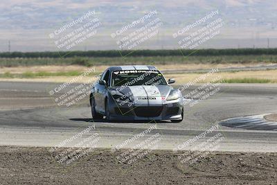 media/Jun-01-2024-CalClub SCCA (Sat) [[0aa0dc4a91]]/Group 5/Race/